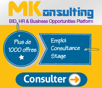 MKonsulting | MK BID