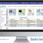 Gaaho.com : Site de référence pour trouver un courtier en immobilier